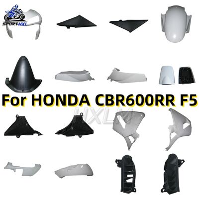 For Honda CBR 600RR F5 CBR600 RR 2003 2004 Bodywork Fairing