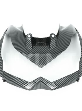 Fit For Kawasaki Z1000 2003 - 2006 Motorcycle Front Upper Fa