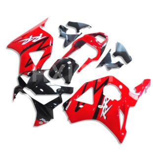 For HONDA CBR900RR CBR 900RR CBR 900 RR 954 2002 2003 Motorc