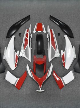 New Style Fairings TMAX500 08 09 10 11 Motorcycle Bodywork F