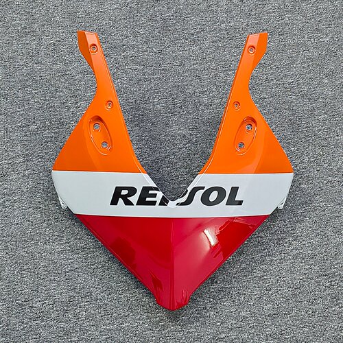 适用CBR650R 2024-25年全车外壳 导流罩 护板 侧板 头罩 FAIRING