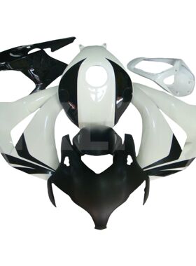 Fairing For CBR 1000RR 1000 RR 08 09 10 11 CBR1000 RR CBR100