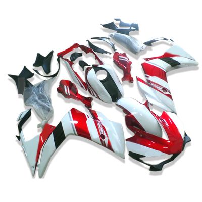 Injection Fairings For YAMAHA R3 2015 - 2016 R25 2016 Comple