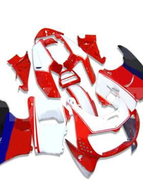 Full Fairing Kit CBR 900RR 893 96 97 Refitting Motorcycle Cu