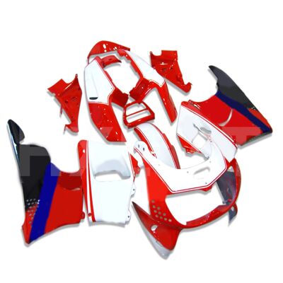 Full Fairing Kit CBR 900RR 893 96 97 Refitting Motorcycle Cu