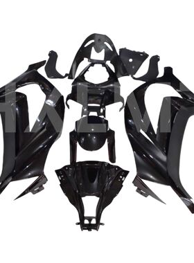 Customizable Fairings ZX10R 11 12 13 14 15 Motorcycle Comple