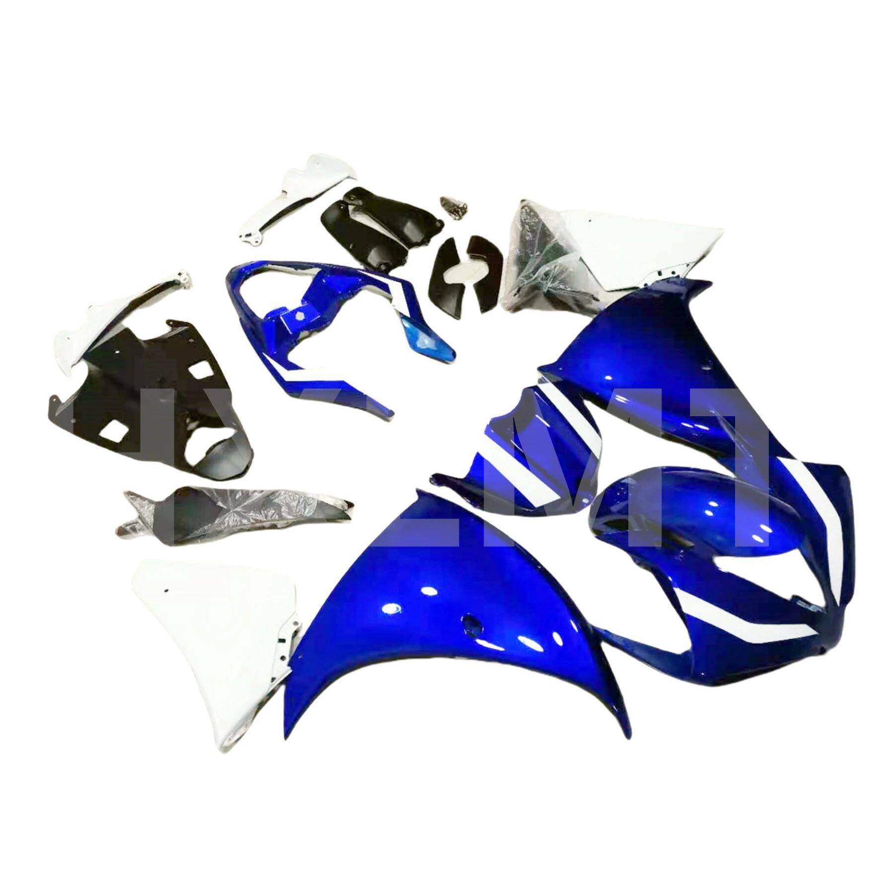 Hot For YAMAHA R1 YZF1000R1 YZF R1 ZF-R1 2000 YZF-R1 YZF R1