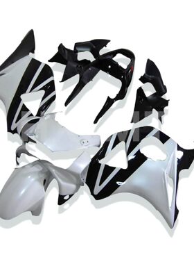 Custom Fairing Kit For HONDA CBR900RR 954 02 03 CBR 900RR CB