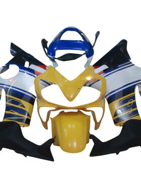 For HONDA CBR 600 CBR600 CBR600F F4I 2004 2005 2006 2007 Mot