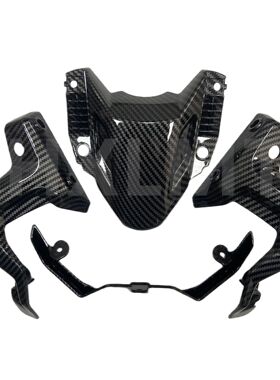 For YAMAHA FZ-07 MT-07 FZ07 MT07 2018 2019 2020 Front Lower