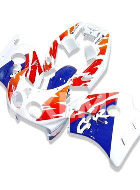 Motorcycle Accessories Fit For 1990 - 1999 Honda CBR250RR MC