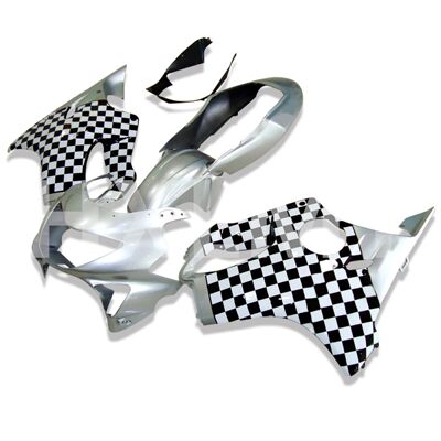 Injection Advanced Fairings For HONDA CBR 600 F4 1999 2000 R