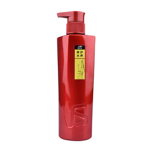 vs沙宣洗發(fā)水400ml沙宜沙萱洗頭膏正品 官方品牌官網(wǎng)洗發(fā)露洗頭水