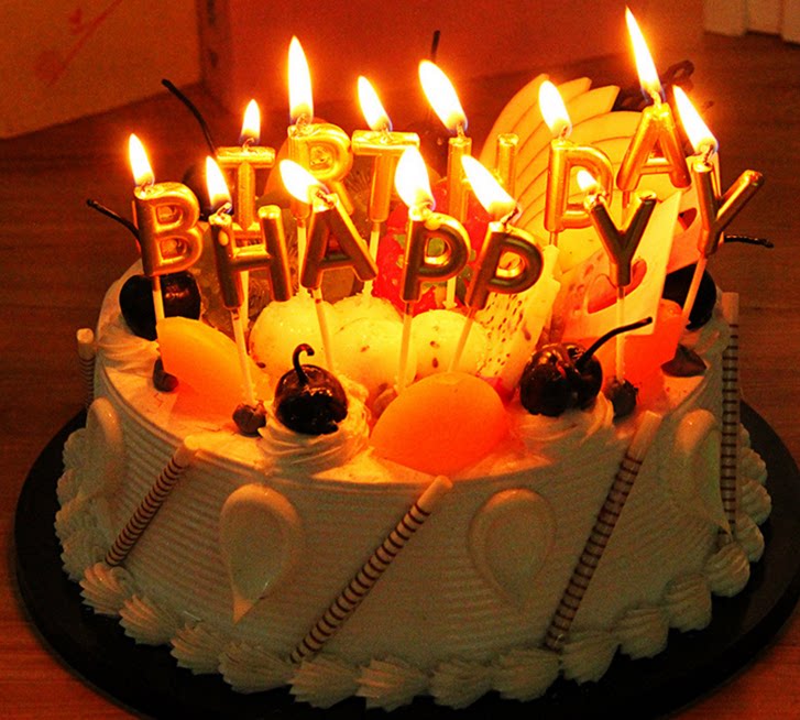 Bougie - Ref 2486928 Image 4