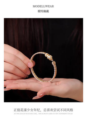 足银纳财貔貅钱币平安喜乐如意