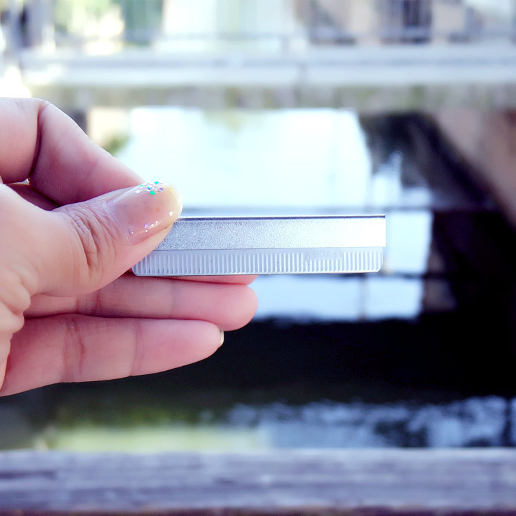 数量片入熟练当心修眉刀片