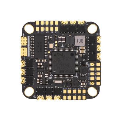 HAKRC F722 BLHeli_32 40A AIO 128K 飞控电调4合1 FPV穿越机