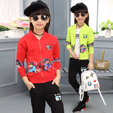 Gants pour fille - Ref 2149971 Image 5