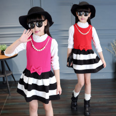 Gants pour fille - Ref 2149971 Image 9