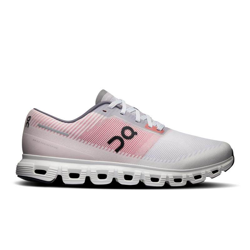 代购ON昂跑男士跑步鞋缓震性能支撑设计全天候舒适运动鞋,运动鞋new,跑步鞋,淘宝优惠券,粉丝福利购,淘宝优惠卷