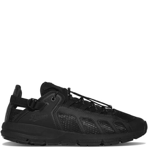 代购Danner男士凉鞋透气速干防滑户外鞋低帮套脚徒步鞋