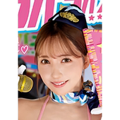 先行众筹OPAPATOYS三上悠亚 6硅胶可动眼可动人偶