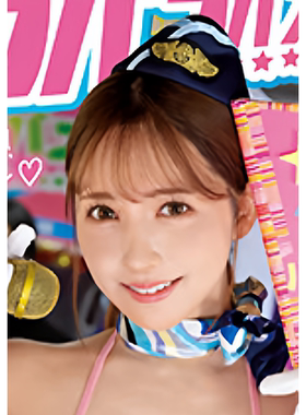 先行众筹OPAPATOYS三上悠亚-1/6硅胶可动眼可动人偶