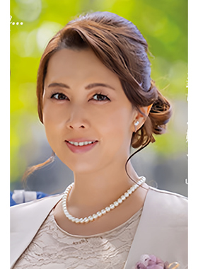 先行众筹OPAPATOYS风间由美（風間ゆみ）1/6硅胶可动眼可动人偶