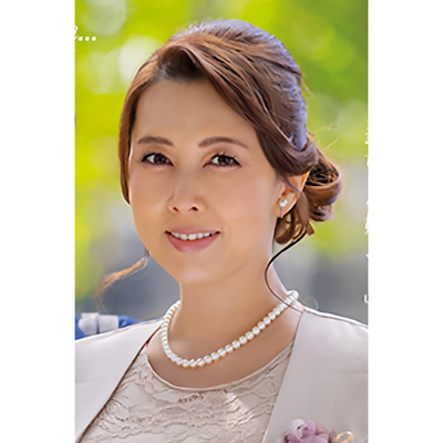 先行众筹OPAPATOYS风间由美（風間ゆみ）1/6硅胶可动眼可动人偶