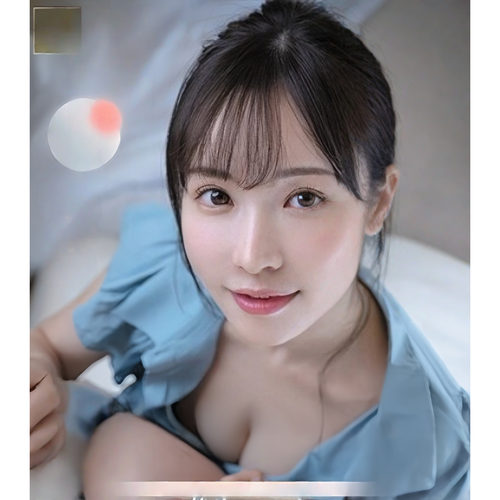 天使盟1/6硅胶可动眼可动人偶先-行众筹OPAPATOY