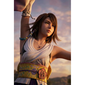 先行众筹OPAPATOYS尤娜1 6可动人偶