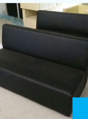 沙发租赁，沙发卡座出租，沙发凳出租，长条沙发租赁