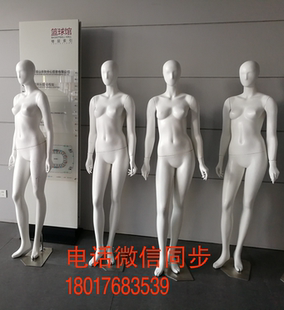 服装道具租赁,人形模特出租,男女模特租赁,人台模特出租全身模特
