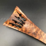 Высококачественное пианино с аксессуарами, 4