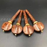 Высококачественное пианино с аксессуарами, 4