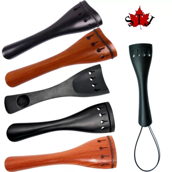 Товары от 畅享乐器网店