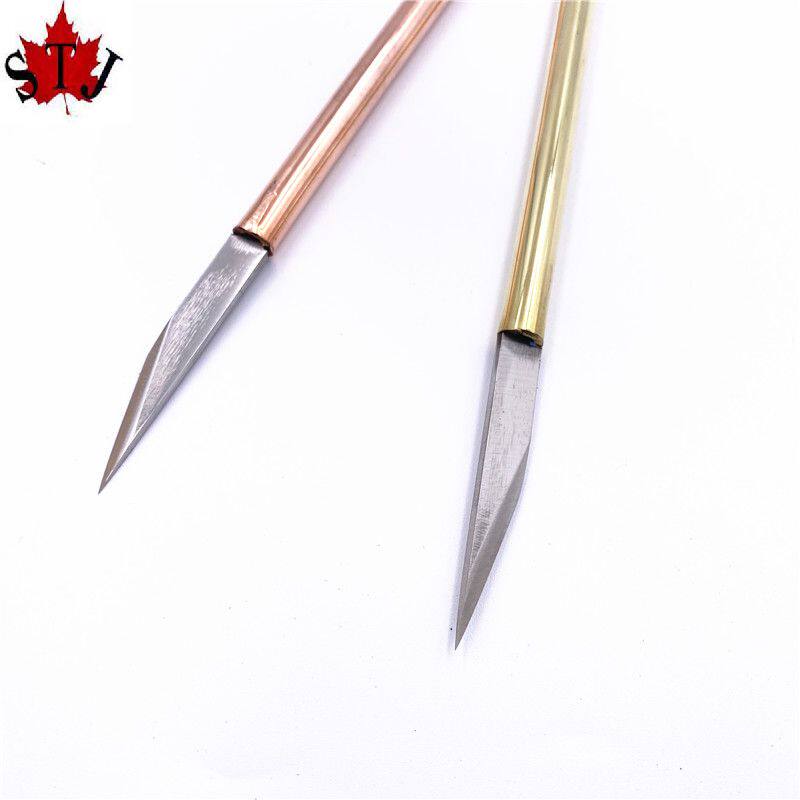 提琴工具 修琴码工具 修码刀 大小琴码通用 制琴工具 做琴工具图片