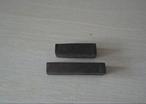 大提琴乌木尾枕 大提琴乌木弦枕