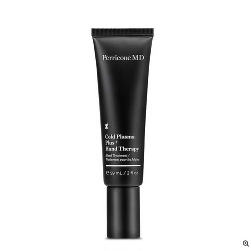 PerriconeMD裴礼康冷润护手霜