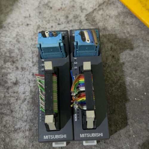 议价cl2x16-d1m1v、cl2y16-tp1m1v、可维修