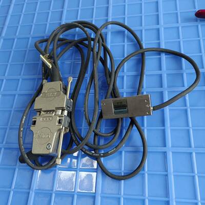 可维修RSF Elektronik光栅读数头MS 40.06-0M议价