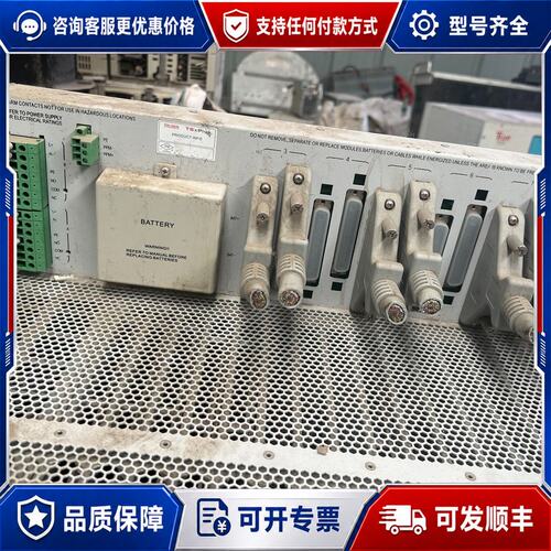 议价TSxPlus TS35 TS34 TS33 TS3可维修