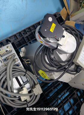 可维修JEL SCR3100CS-200-PM-05947 机器人议价
