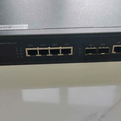 可议价烽火FR2600光钎交换机