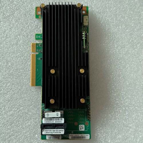 可维修I SAS MegaRAID 946N-8i 2G阵列卡议价