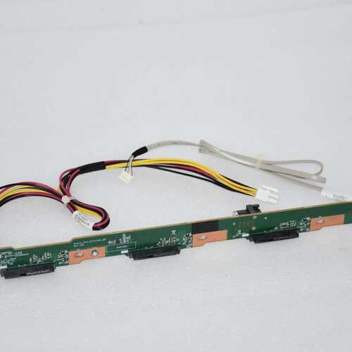 议价曙光I420 A420 I620 A620 I610-G30可维修
