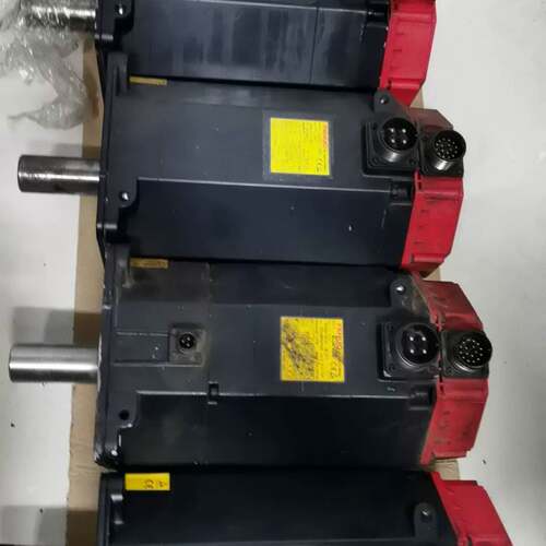 可维修A06B-0145 2145-B075 B076 B077议价
