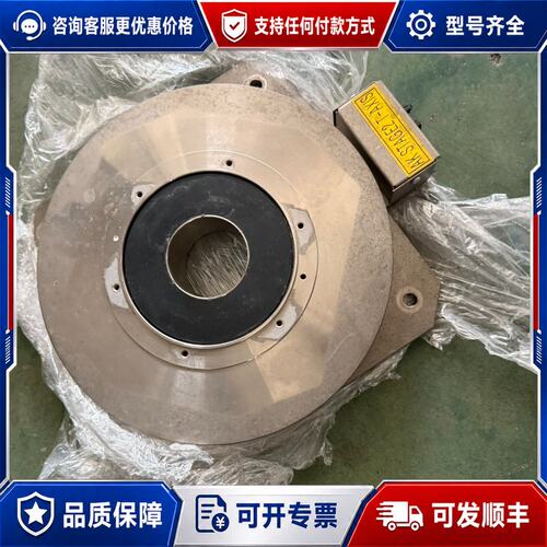 议价横河DD马达 DR5H00-010F-A6/CN可维修