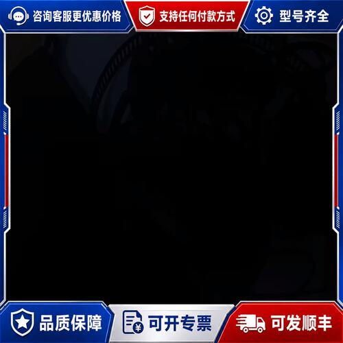 议价Ath R70x 铁三角 国行在保经销商自用入手半年时可维修