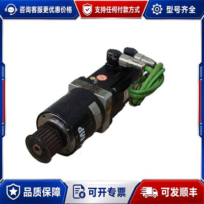 议价Schneider SH100-50030-0-1-00-00-00-10-00可维修